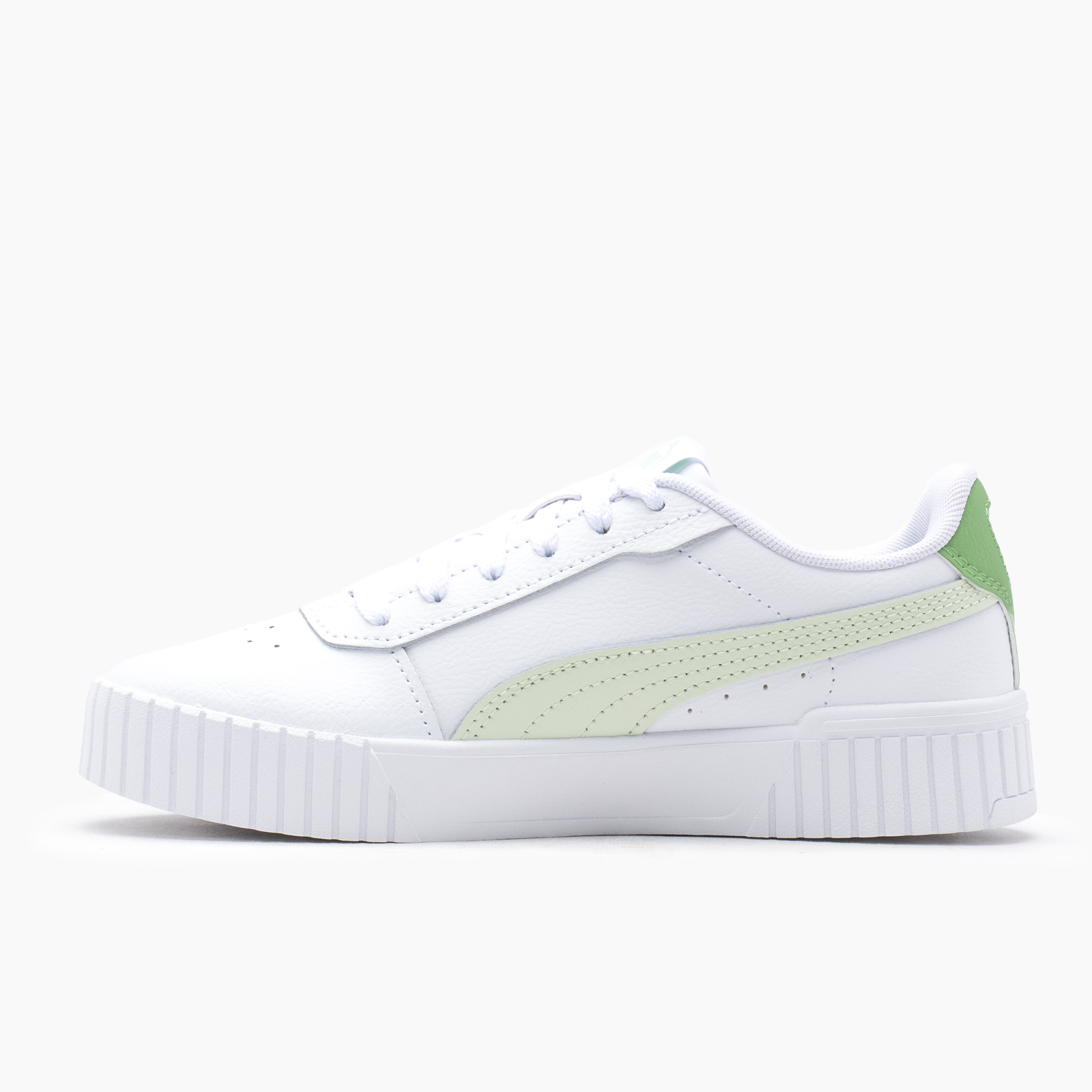 Puma Carina 2.0 - Mujer Jr