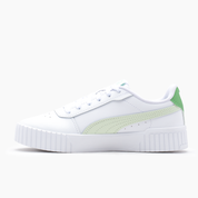 Puma Carina 2.0 - Mujer Jr