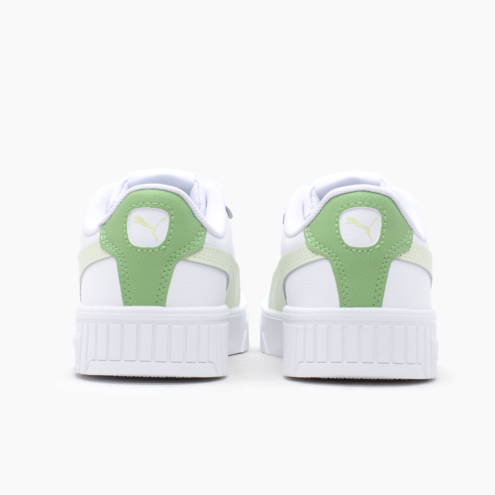 Puma Carina 2.0 - Mujer Jr