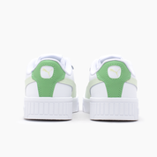 Puma Carina 2.0 - Mujer Jr