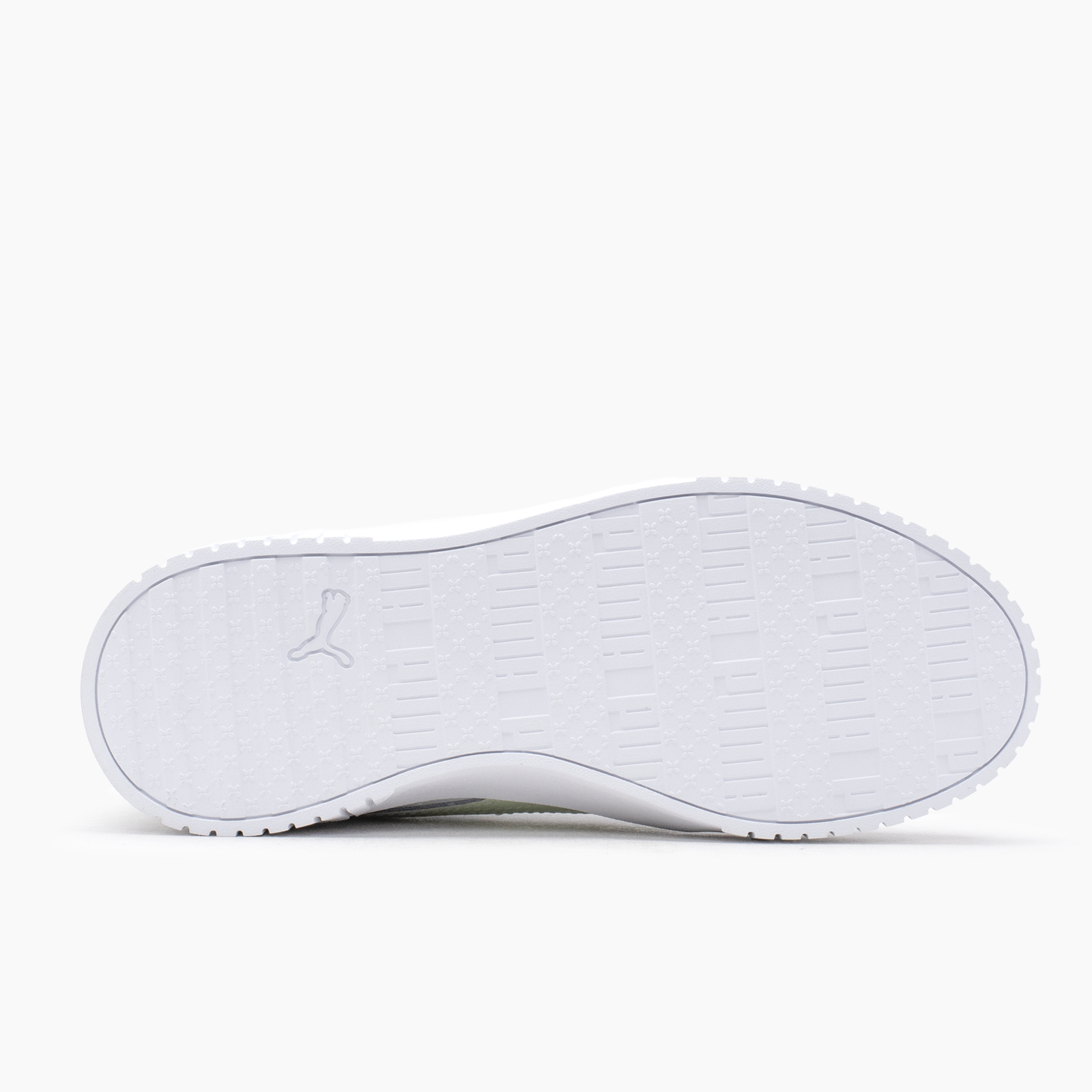 Puma Carina 2.0 - Mujer Jr