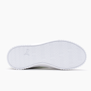 Puma Carina 2.0 - Mujer Jr