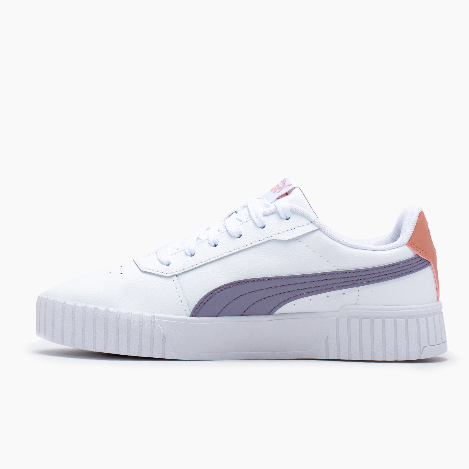 PUMA CARINA 2.0 38618520 - MUJER JR