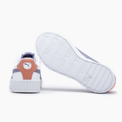 PUMA CARINA 2.0 38618520 - MUJER JR