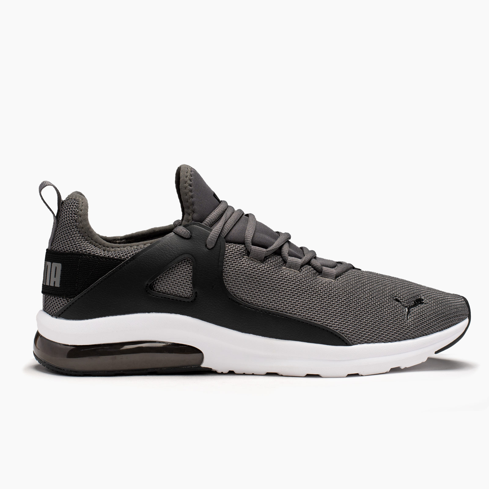 PUMA ELECTRON 38645405 - HOMBRE