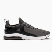 PUMA ELECTRON 38645405 - HOMBRE
