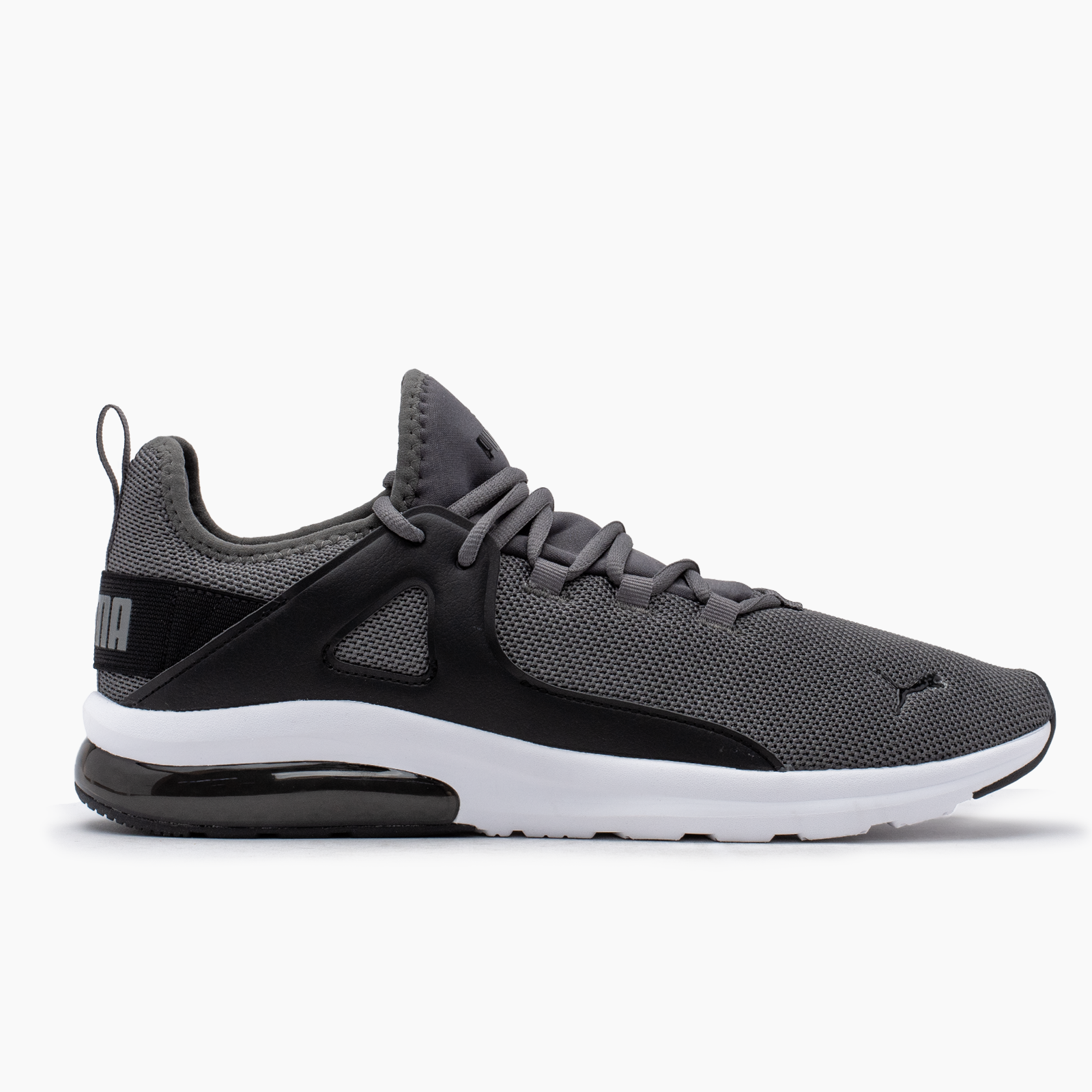 Puma Electron 2.0 - Hombre
