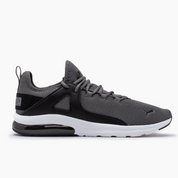 Puma Electron 2.0 - Hombre