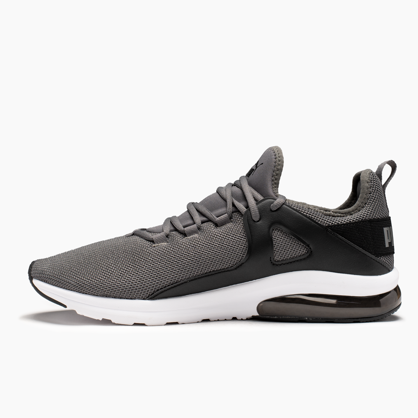 PUMA ELECTRON 38645405 - HOMBRE