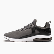 PUMA ELECTRON 38645405 - HOMBRE