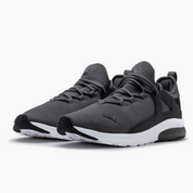 Puma Electron 2.0 - Hombre