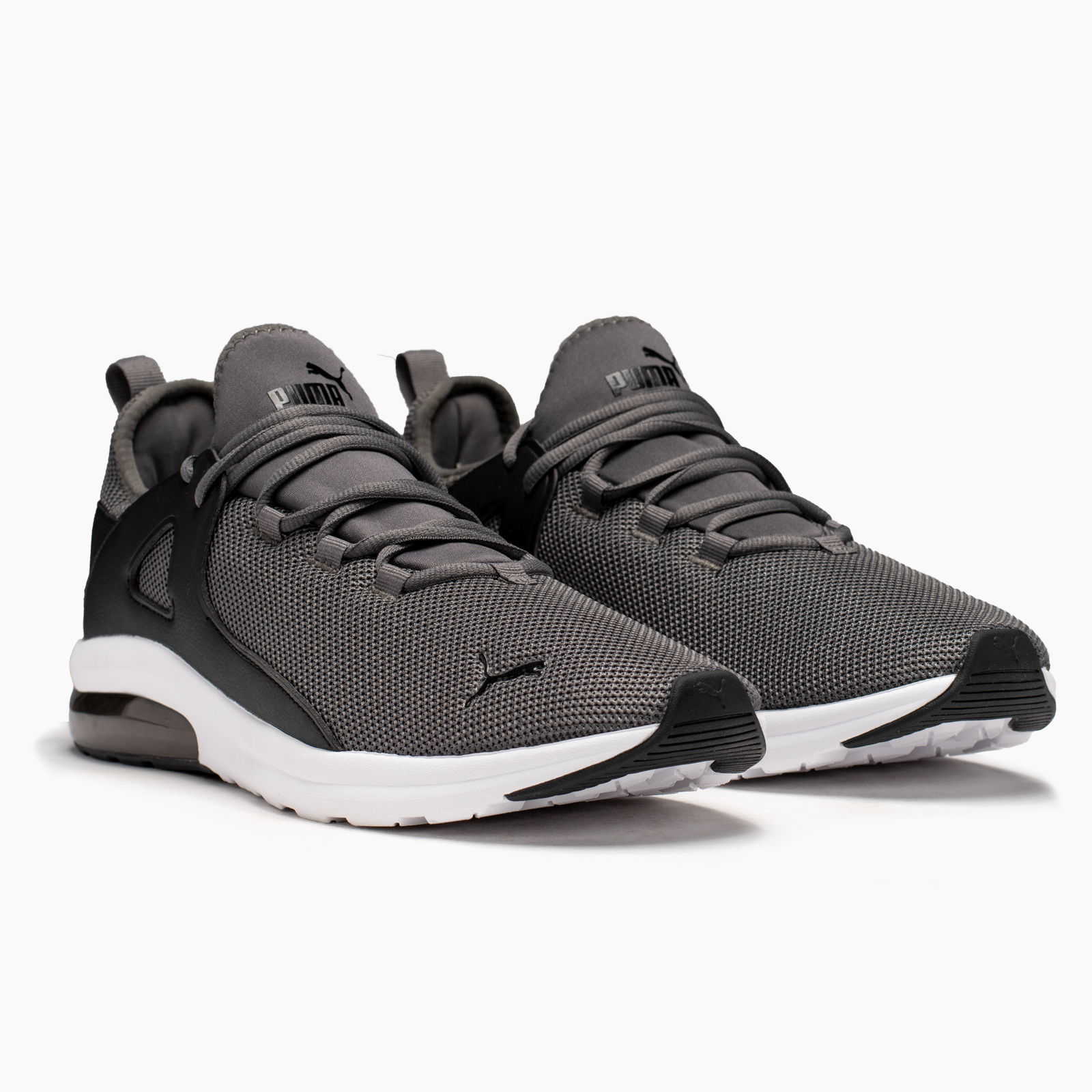 PUMA ELECTRON 38645405 - HOMBRE