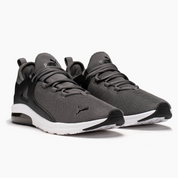 PUMA ELECTRON 38645405 - HOMBRE