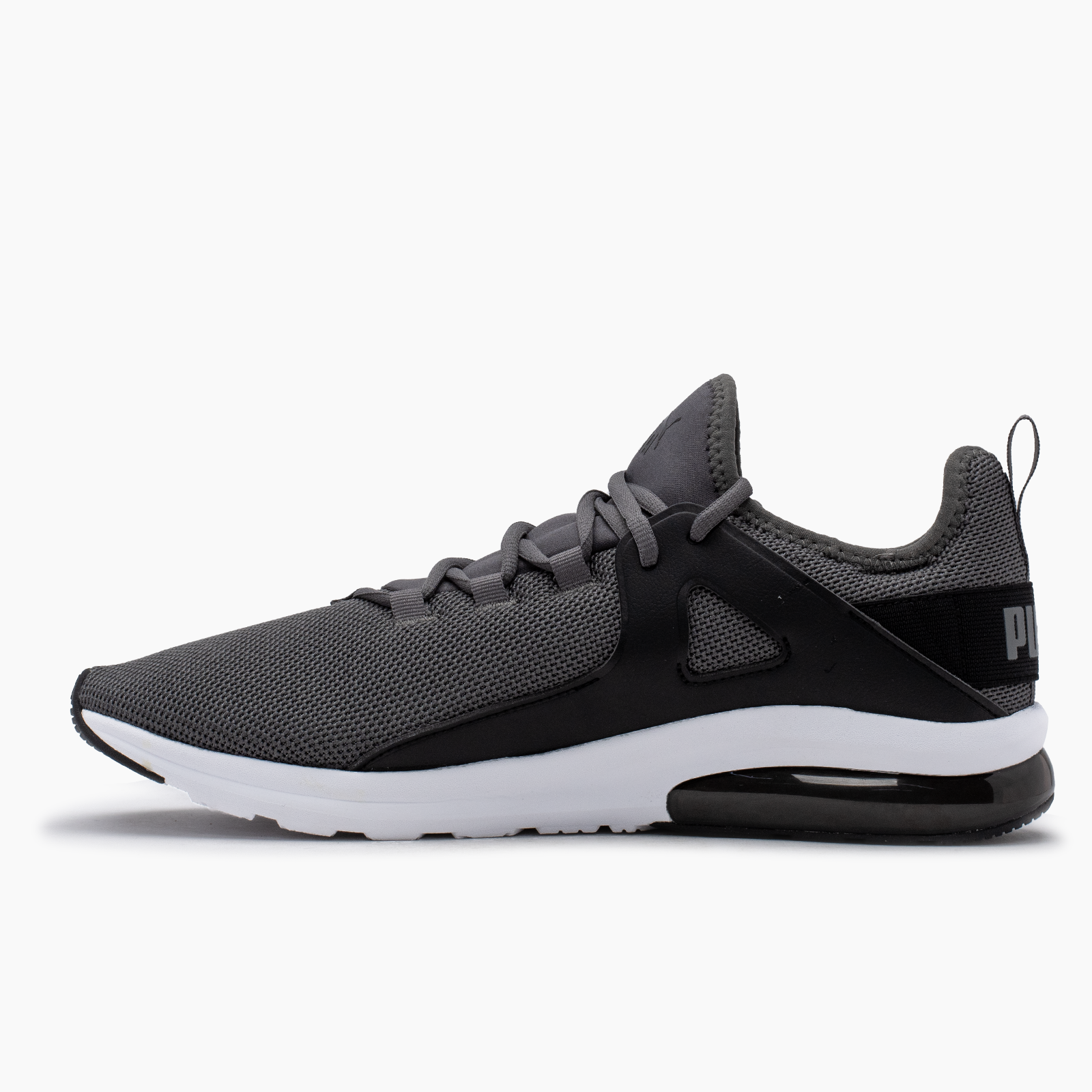 Puma Electron 2.0 - Hombre