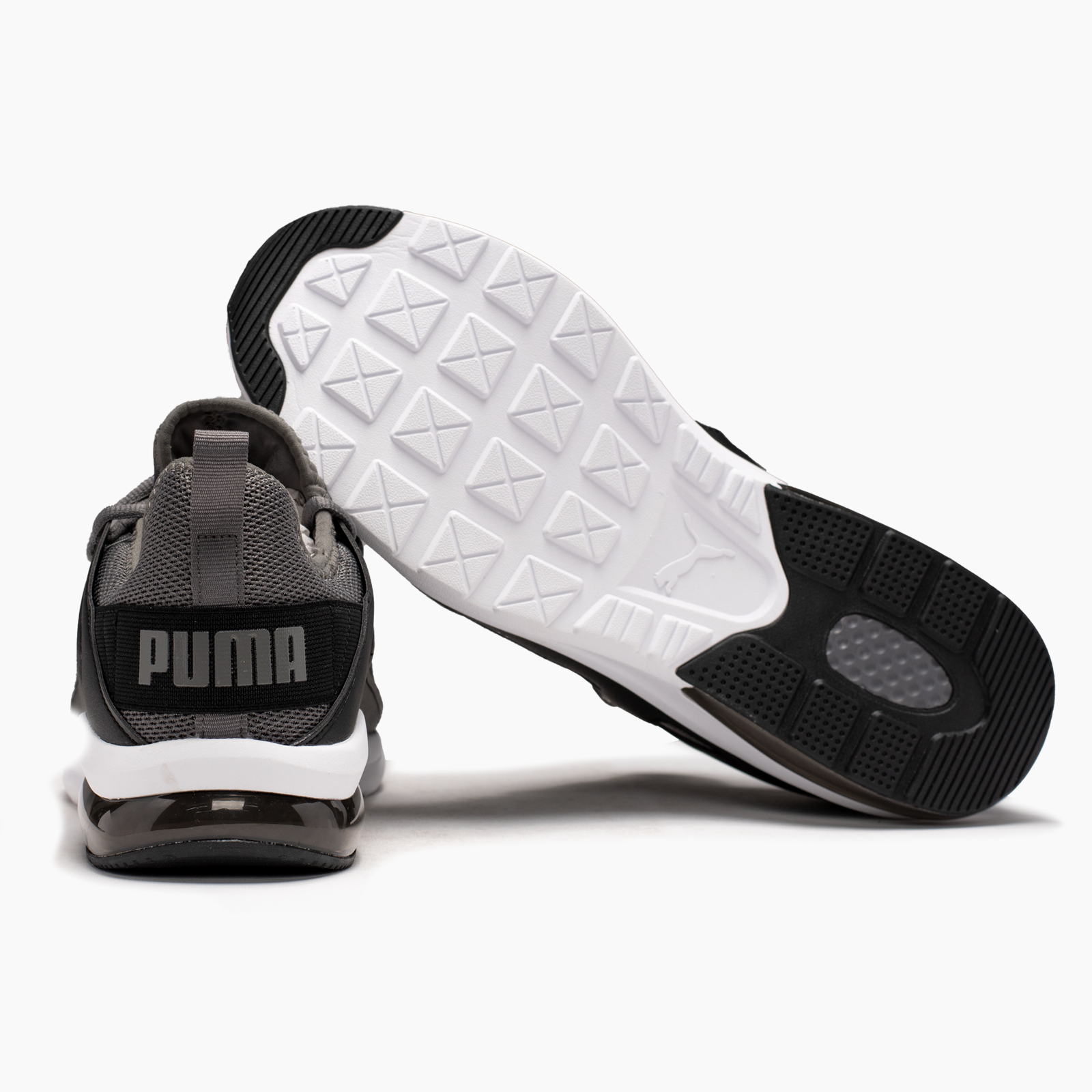 PUMA ELECTRON 38645405 - HOMBRE