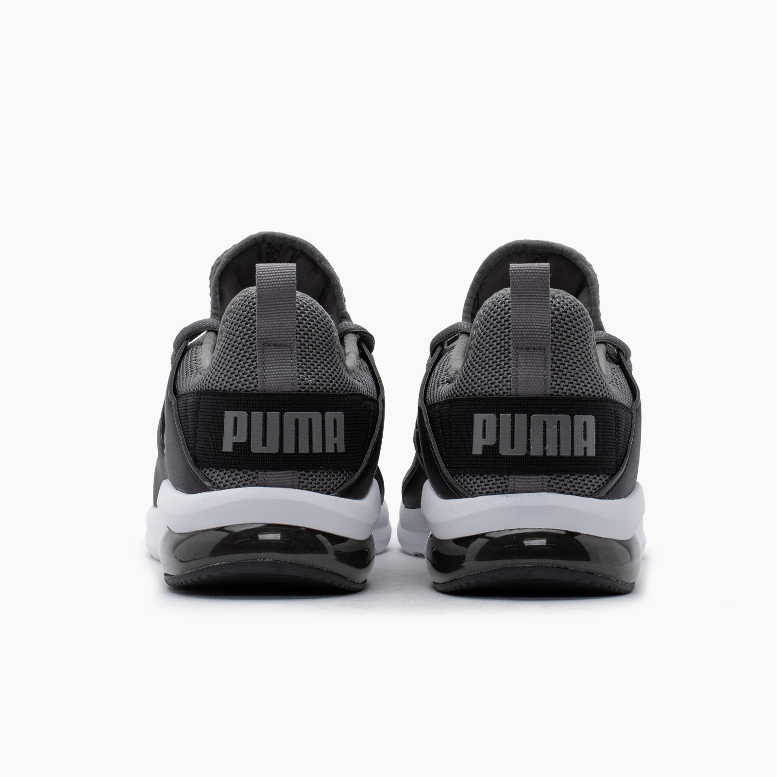 Puma Electron 2.0 - Hombre