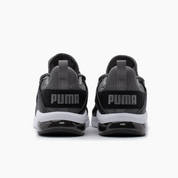 Puma Electron 2.0 - Hombre