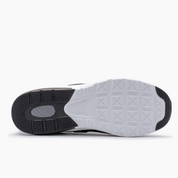 Puma Electron 2.0 - Hombre