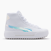 Puma Kaia Mid - Mujer Jr