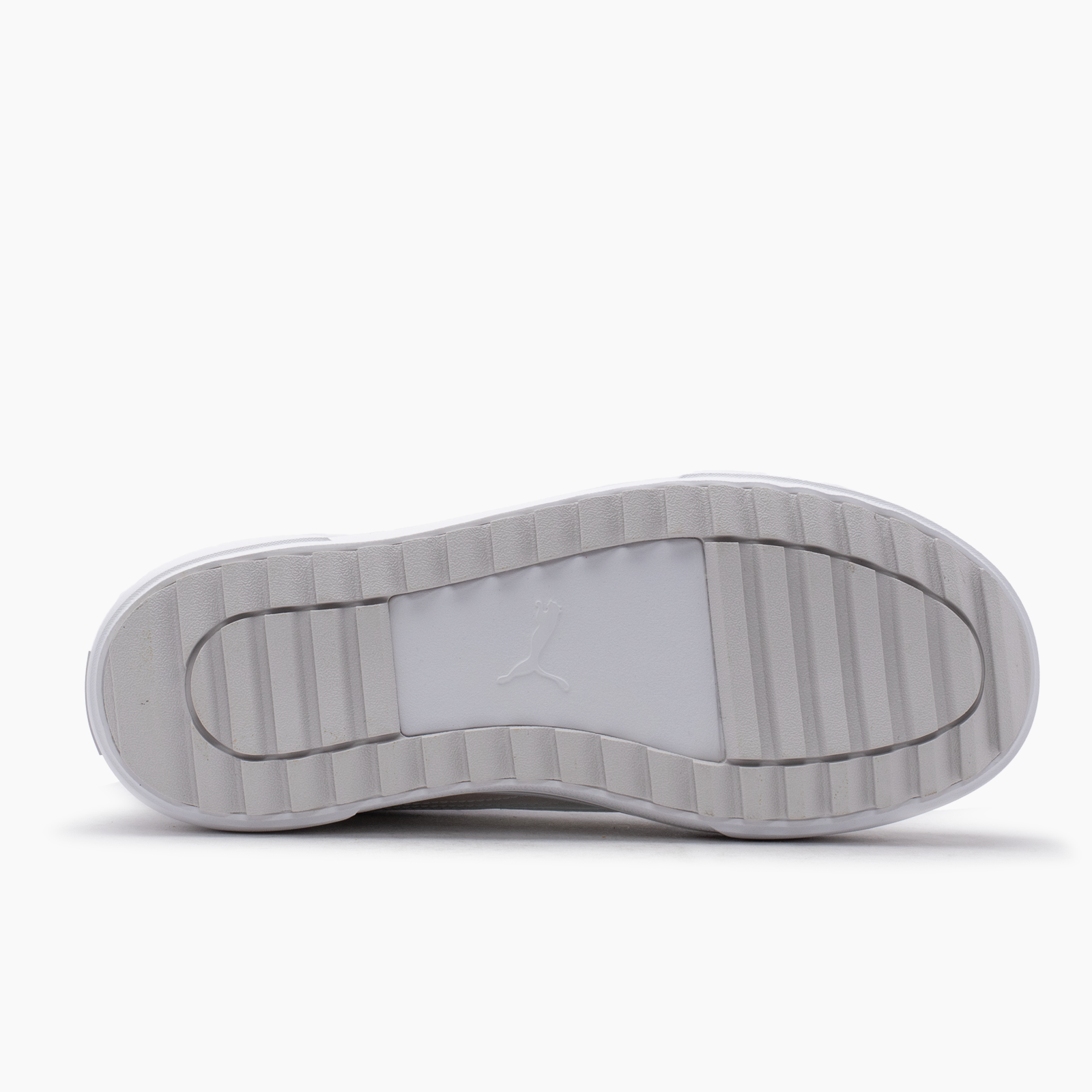 Puma Kaia Mid - Mujer Jr