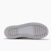 Puma Kaia Mid - Mujer Jr
