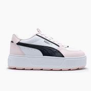 Puma Karmen Rebelle - Mujer