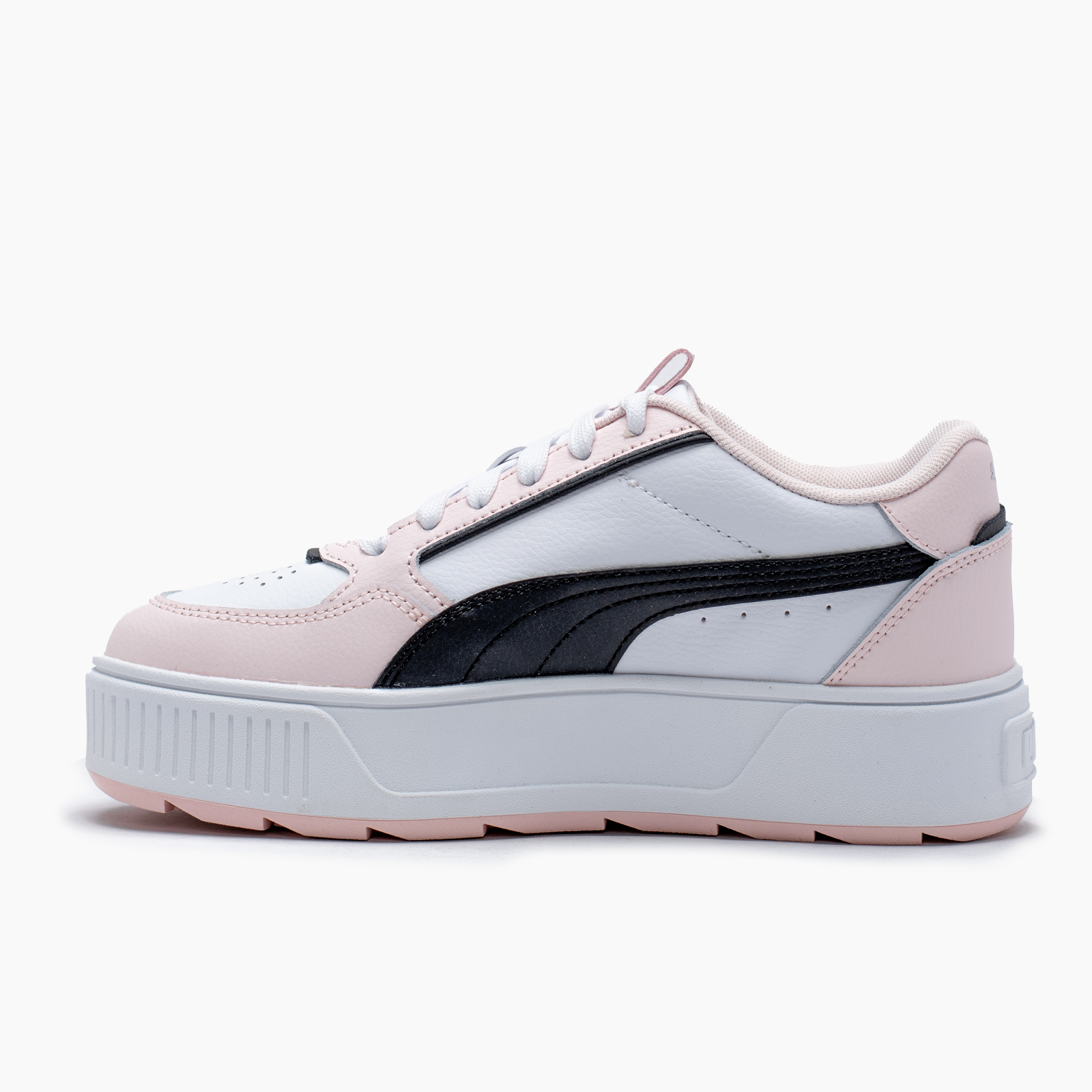 Puma Karmen Rebelle - Mujer