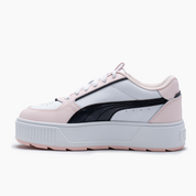 Puma Karmen Rebelle - Mujer