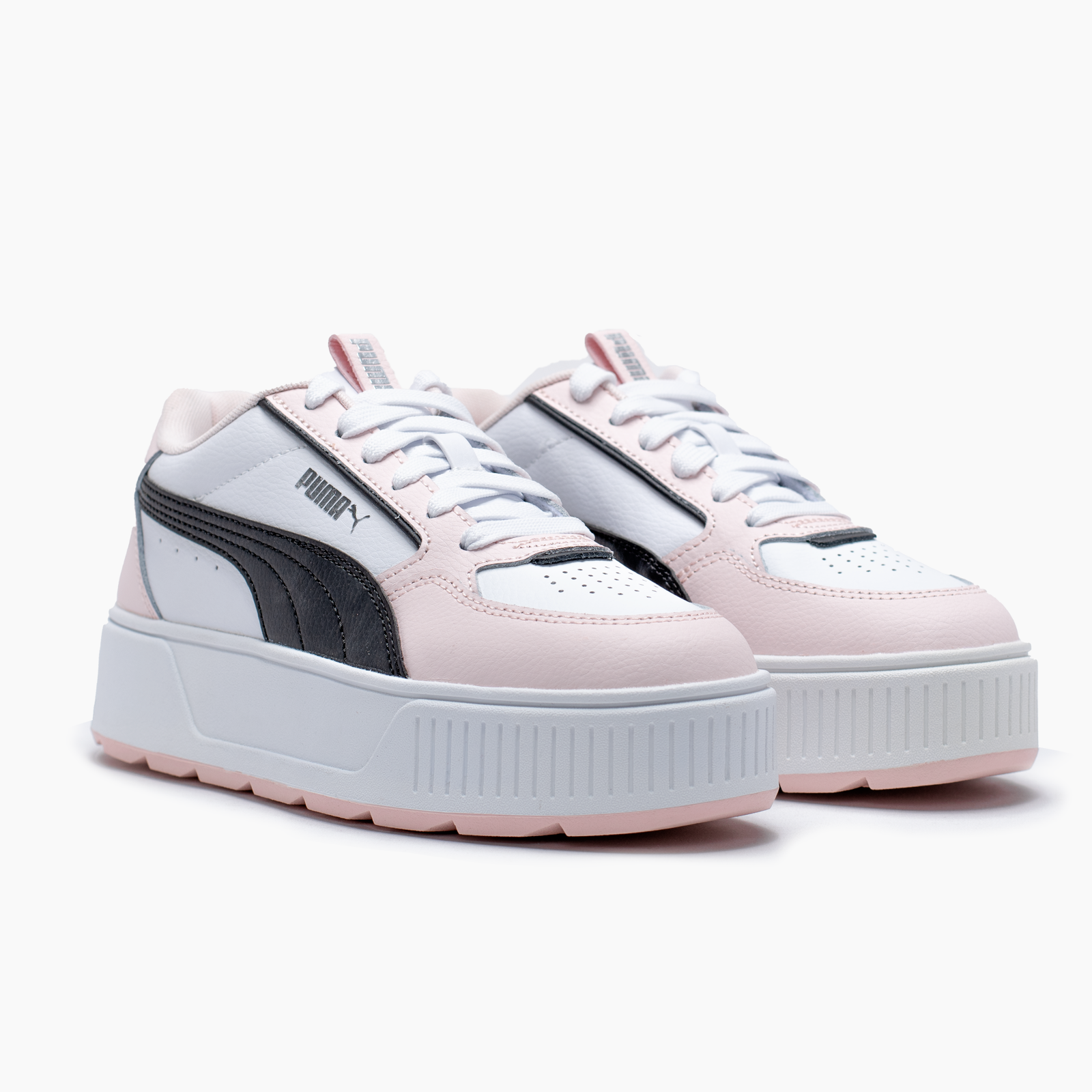 Puma Karmen Rebelle - Mujer