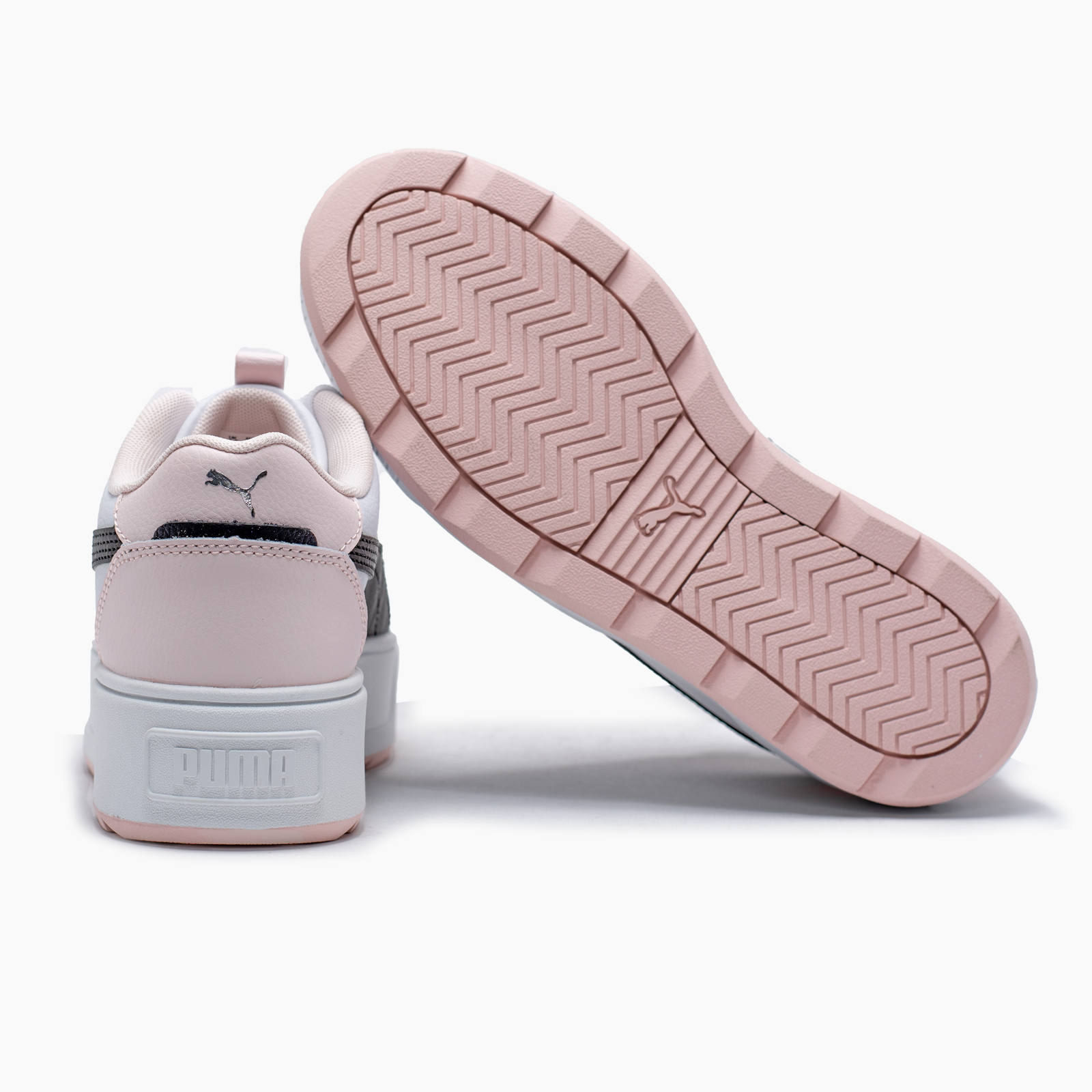 Puma Karmen Rebelle - Mujer