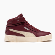 PUMA CARINA 2.0 MID WTR 38738005 - MUJER JR