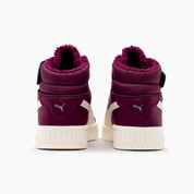 Puma Carina 2.0 Mid Winter - Mujer Jr