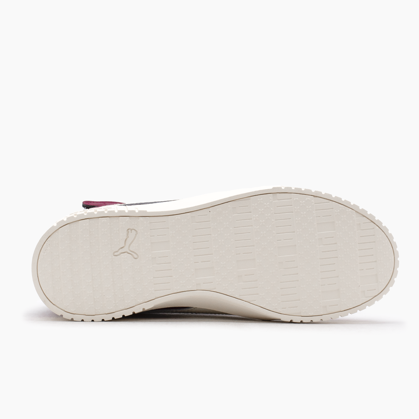 Puma Carina 2.0 Mid Winter - Mujer Jr