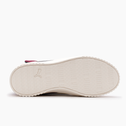 Puma Carina 2.0 Mid Winter - Mujer Jr