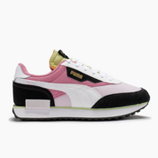 Puma para mujer multicolor casual