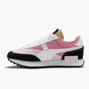 Puma para mujer multicolor casual