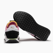 Puma para mujer multicolor casual