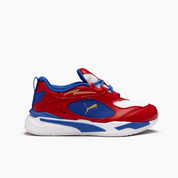 PUMA RSFAST RWB 38834501 - NIÑO