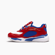 PUMA RSFAST RWB 38834501 - NIÑO