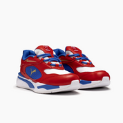 PUMA RSFAST RWB 38834501 - NIÑO