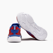 PUMA RSFAST RWB 38834501 - NIÑO