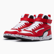 Puma RBD Game - Hombre