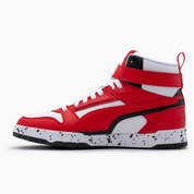 Puma RBD Game - Hombre
