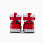 Puma RBD Game - Hombre