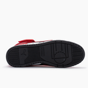 Puma RBD Game - Hombre