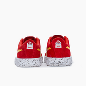 Puma Paw Patrol Suede - Niño