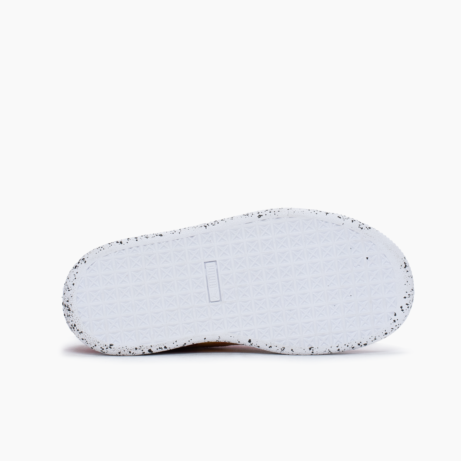 Puma Paw Patrol Suede - Niño