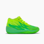 Puma LaMelo Ball MB.02 - Niño