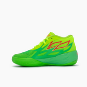 Puma LaMelo Ball MB.02 - Niño