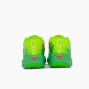 Puma LaMelo Ball MB.02 - Niño